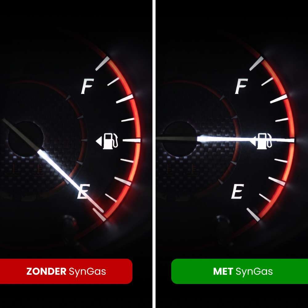 SynGas image