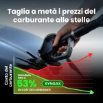 SynGas image