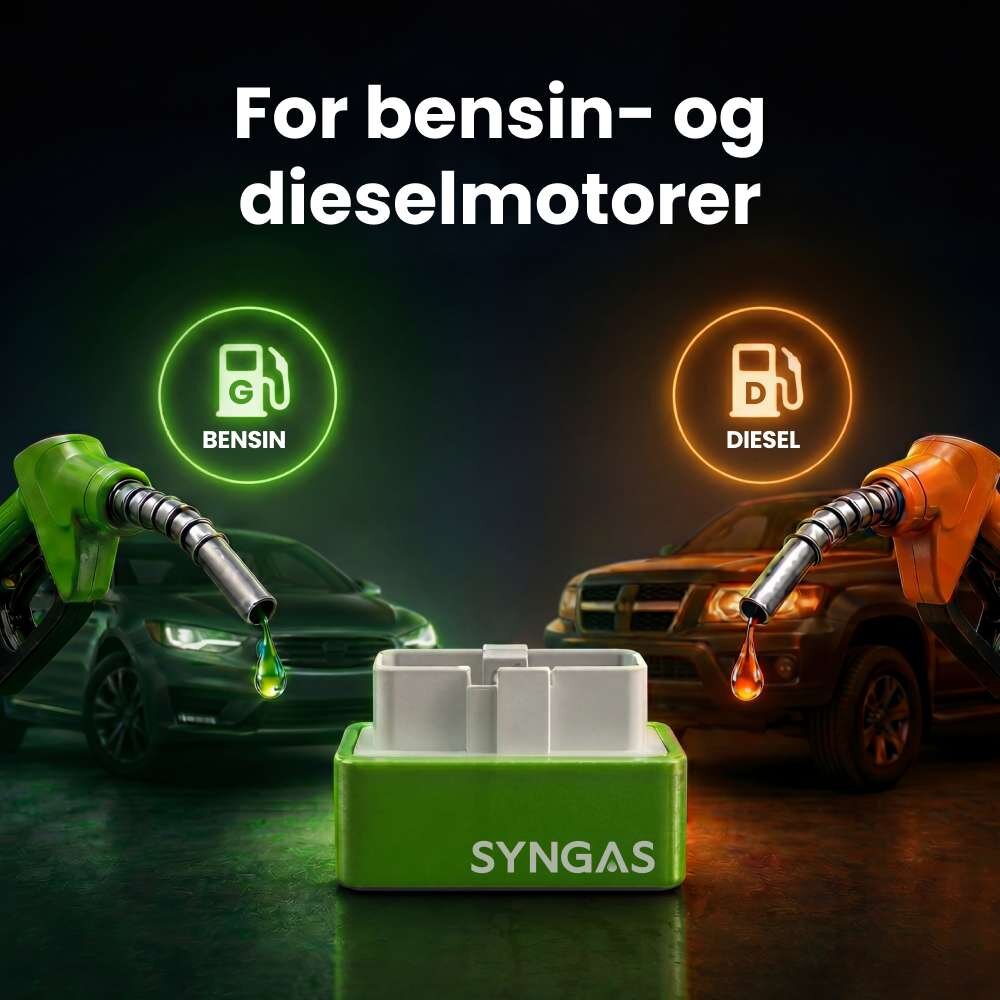 SynGas image