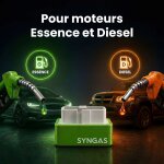 SynGas image