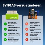 SynGas image